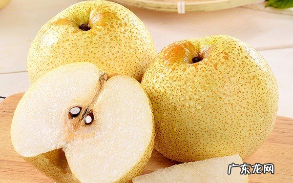 发烧吃什么水果退烧快哪些水果能退烧