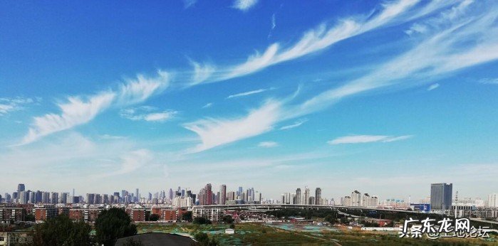 天津东丽区拆迁村名单一览 2022年天津东丽区拆迁村名单有哪些