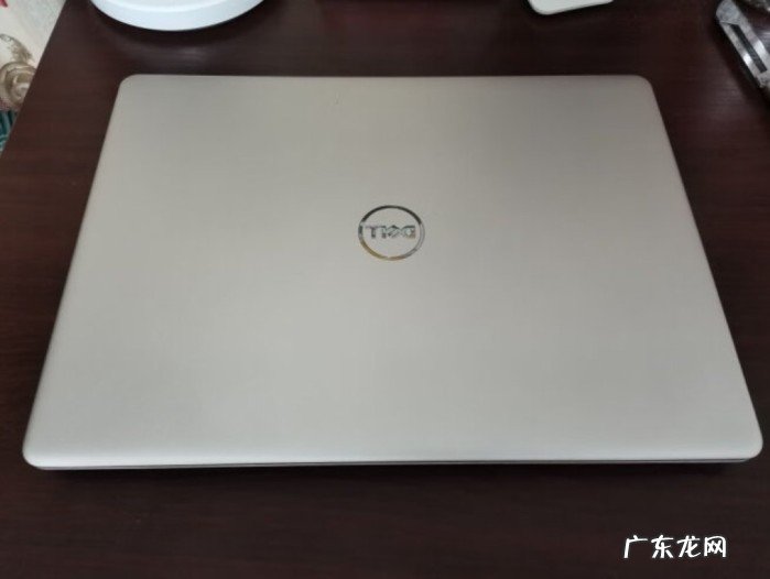 最受欢迎的戴尔笔记本盘点 戴尔笔记本电脑性价比排名