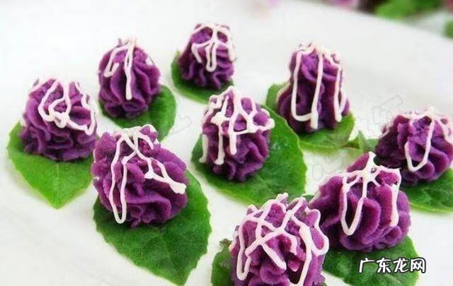 沙拉的做法大最简单的做法