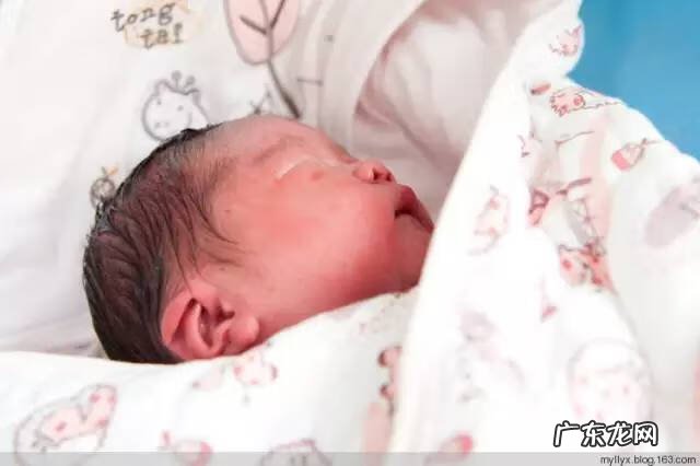 剖腹产全过程图解 剖腹产全过程的图片