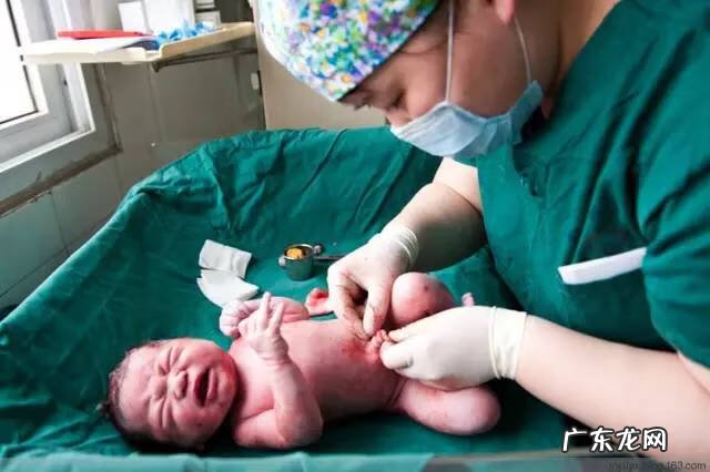 剖腹产全过程图解 剖腹产全过程的图片