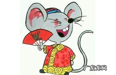 黑曜石葫芦摆件放在哪 开光天然黑曜石老鼠风水摆件