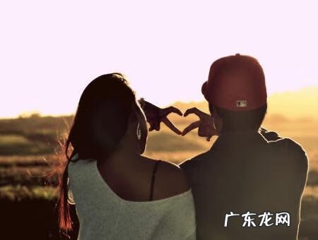 黑曜石葫芦摆件放在哪 开光天然黑曜石老鼠风水摆件