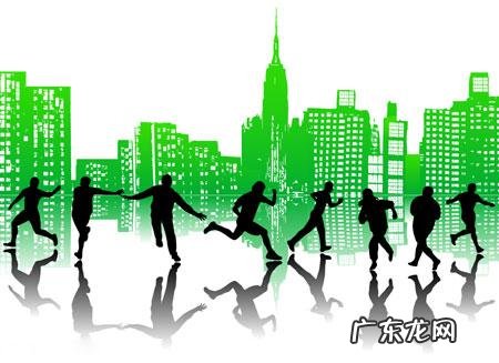 黑曜石葫芦摆件放在哪 开光天然黑曜石老鼠风水摆件