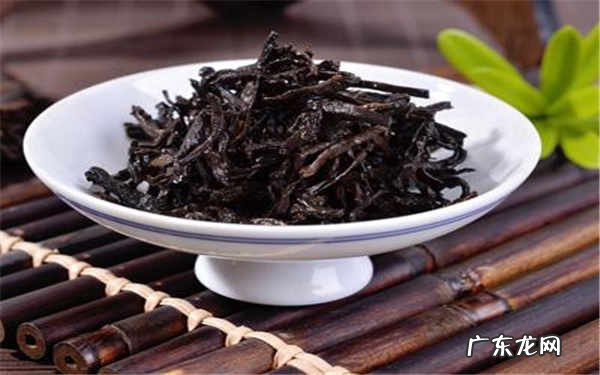 普洱茶能减肥吗天天喝普洱茶好吗