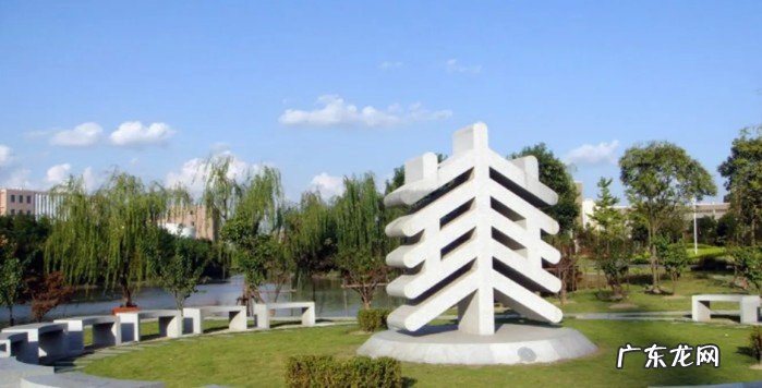 中国所有师范类大学排名 国内师范大学排名再次更新