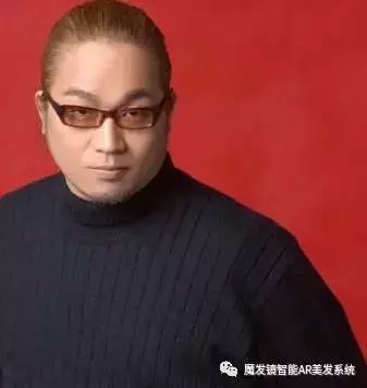 美容圣经 美容宝典是什么杂志