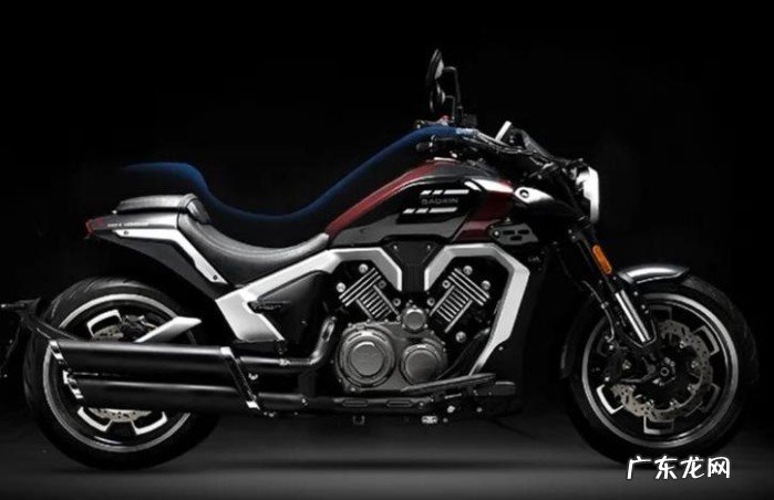 力帆V16,豪爵TR300和灰石300哪款更好?三款车型各自特点分析