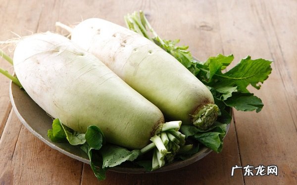 哪种蔬菜榨汁可以抗癌