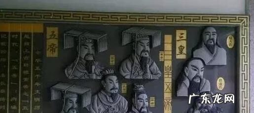 刘氏祠堂在哪里 刘氏总祠风水