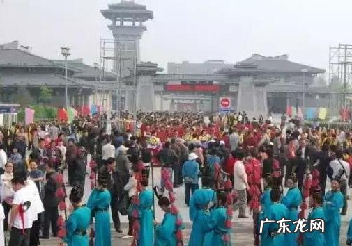 刘氏祠堂在哪里 刘氏总祠风水