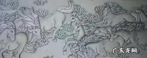 刘氏祠堂在哪里 刘氏总祠风水