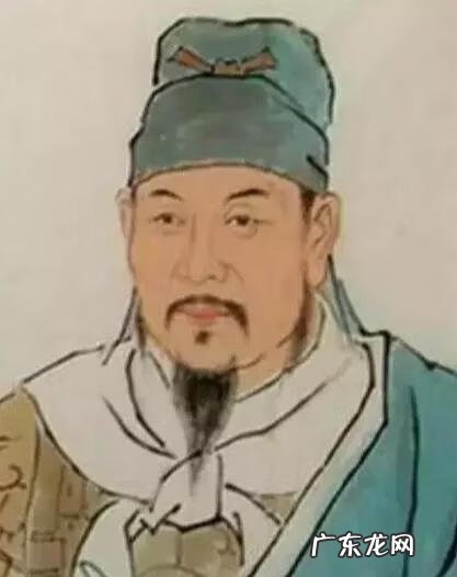 刘氏祠堂在哪里 刘氏总祠风水