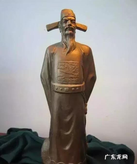 刘氏祠堂在哪里 刘氏总祠风水