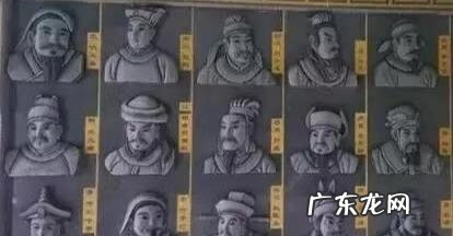 刘氏祠堂在哪里 刘氏总祠风水