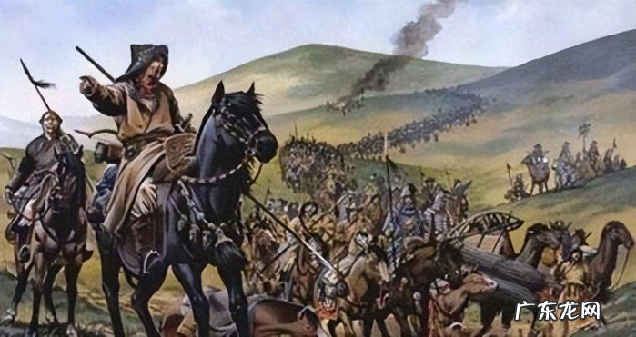 万里长城的特点有些什么 万里长城的介绍