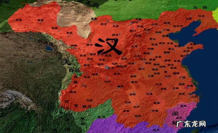 中国公元前后的分界点 公元前后的划分