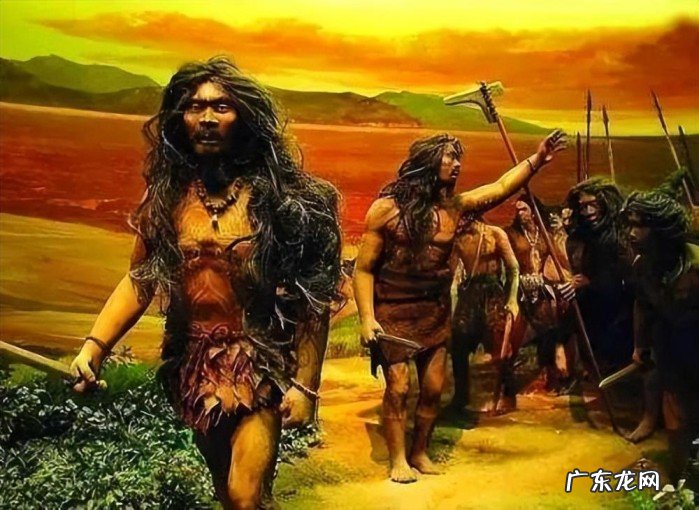 中国公元前后的分界点 公元前后的划分