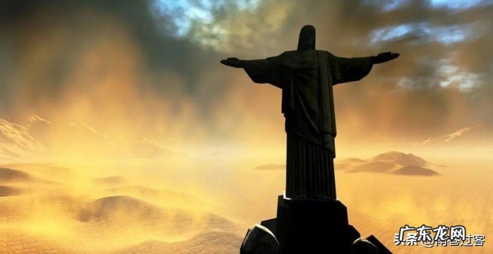 中国公元前后的分界点 公元前后的划分