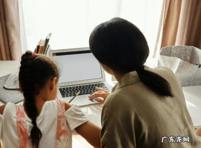 整数除以分数的算法 除和除以的区别讲解