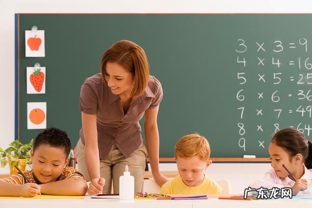 整数除以分数的算法 除和除以的区别讲解