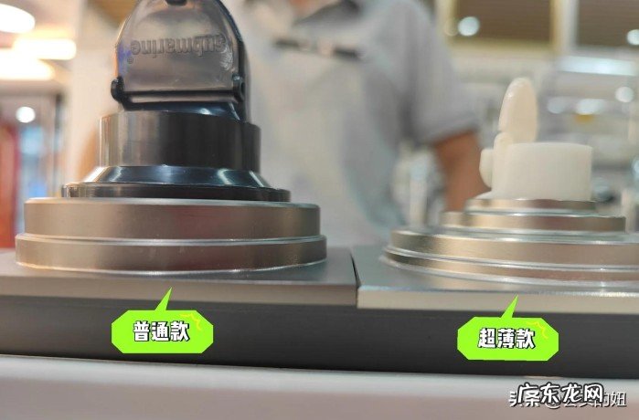 带你正确选择不同类型的地漏 如何挑选地漏