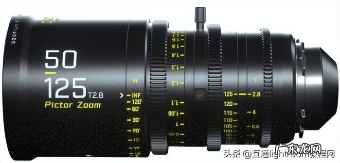 电影镜头特点有哪些 什么是电影镜头