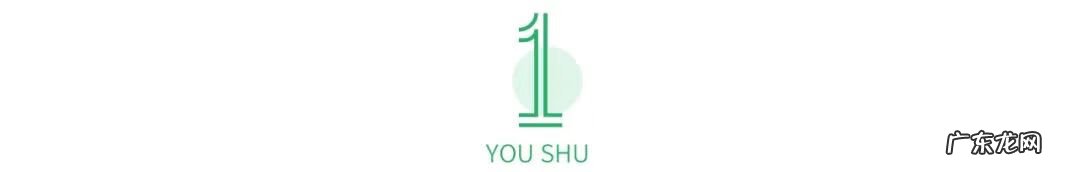 夫妻之间多久一次性生活算正常的