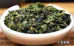 秋季喝什么茶对身体好秋天养生茶有哪些