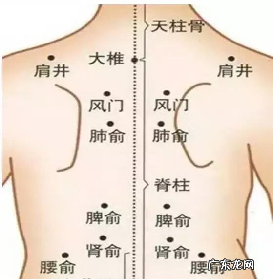 风水治好了晚期癌症 得了癌症是因为风水不好吗