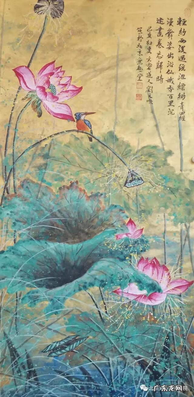 住宅风水大全 鸟类住家风水大全