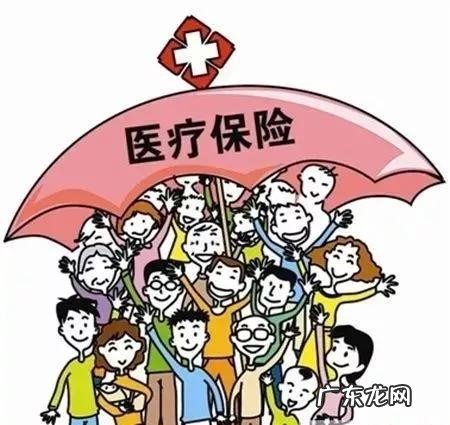 湖南省直、长株潭城镇职工参保人员,医保门诊报销攻略