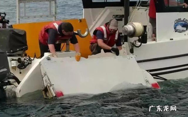 马航370到底飞去哪里了 马航370最新消息