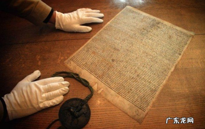 世界上最贵的书是什么 世界上最贵的十本书