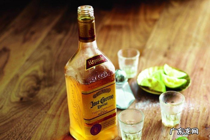 墨西哥十大龙舌兰酒品牌 最好的龙舌兰酒品牌有哪些