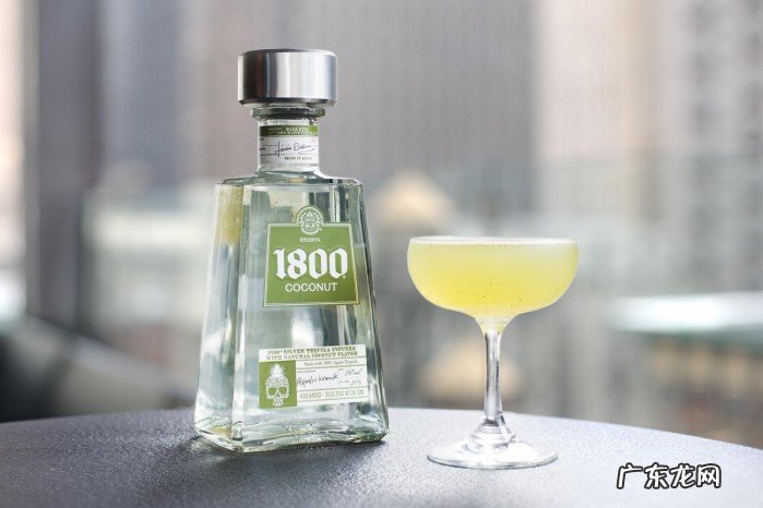 墨西哥十大龙舌兰酒品牌 最好的龙舌兰酒品牌有哪些