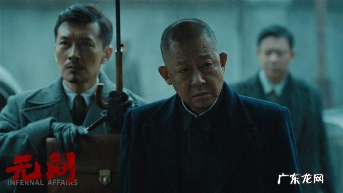 最好看的谍战剧名单一览 最新谍战剧2022排行榜