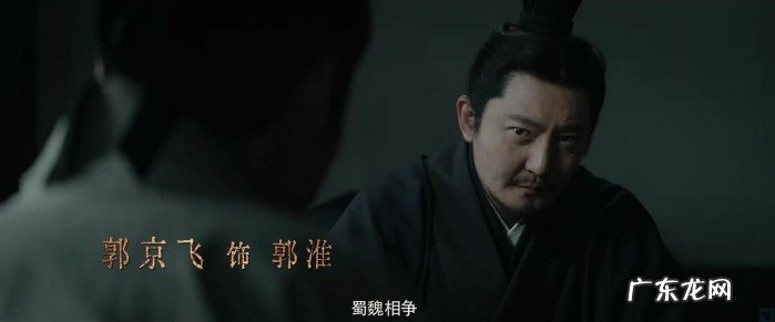 最好看的谍战剧名单一览 最新谍战剧2022排行榜