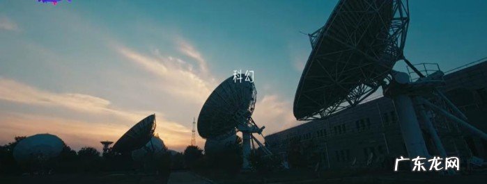 最好看的谍战剧名单一览 最新谍战剧2022排行榜