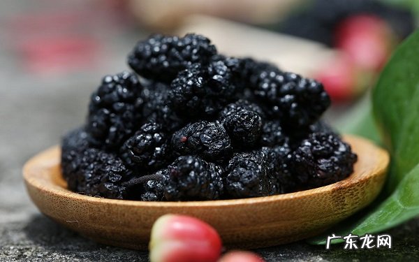 低热量水果一览表什么水果热量低