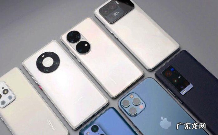 拍照和游戏性能方面都好的手机有哪些?手机主要关注哪些核心参数?