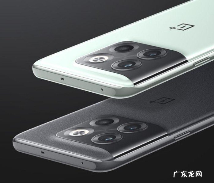 拍照和游戏性能方面都好的手机有哪些?手机主要关注哪些核心参数?