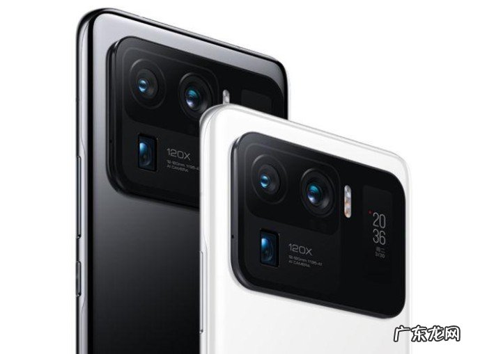 拍照和游戏性能方面都好的手机有哪些?手机主要关注哪些核心参数?