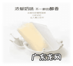 大白兔动画片有哪些