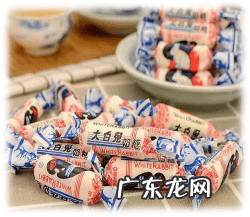 大白兔动画片有哪些