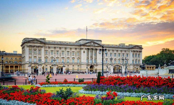 世界上最贵的房子多少钱 世界上最贵的房子有哪些