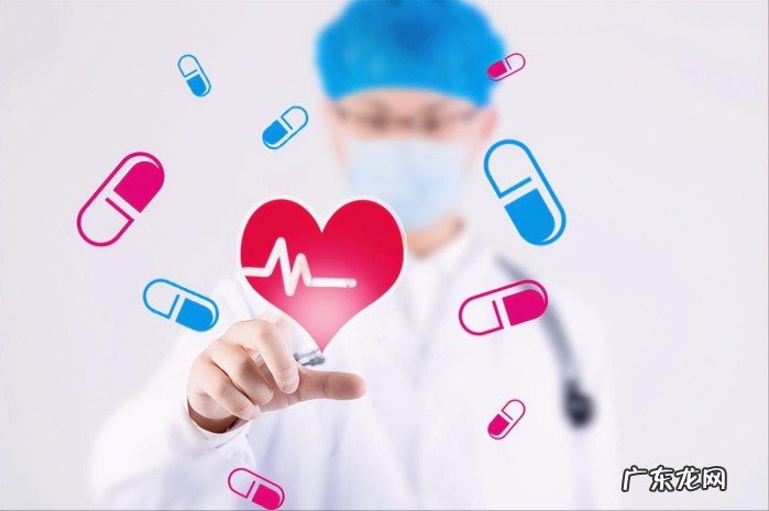 公务员得癌症能报销多少医疗费？