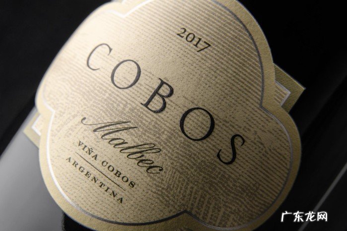 全球最受欢迎的马尔贝克酒前十 马尔贝克葡萄酒推荐