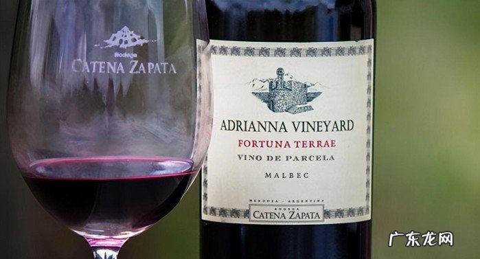 全球最受欢迎的马尔贝克酒前十 马尔贝克葡萄酒推荐
